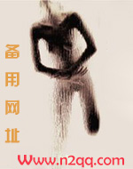 八月夜桂花香的含义